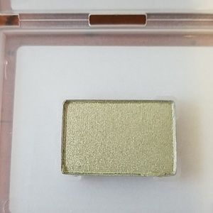 Mary Kay eyeshadow